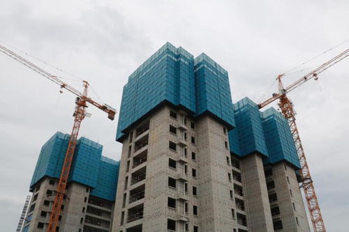 2022年起 山东投资额百万以下建筑工程可不办理施工许可证